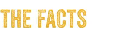 facts-heading